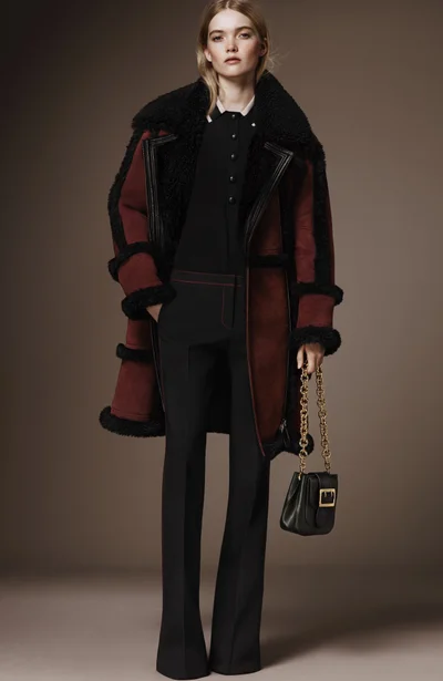 Look 14